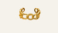 cuff bangle
