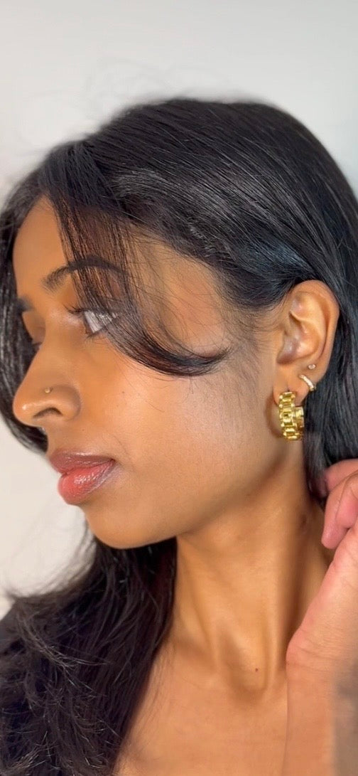 Link Earring